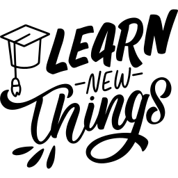 Study Image
