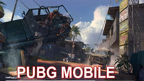 Gaming Video 2
